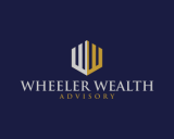 https://www.logocontest.com/public/logoimage/1612838038Wheeler Financial Advisory.png